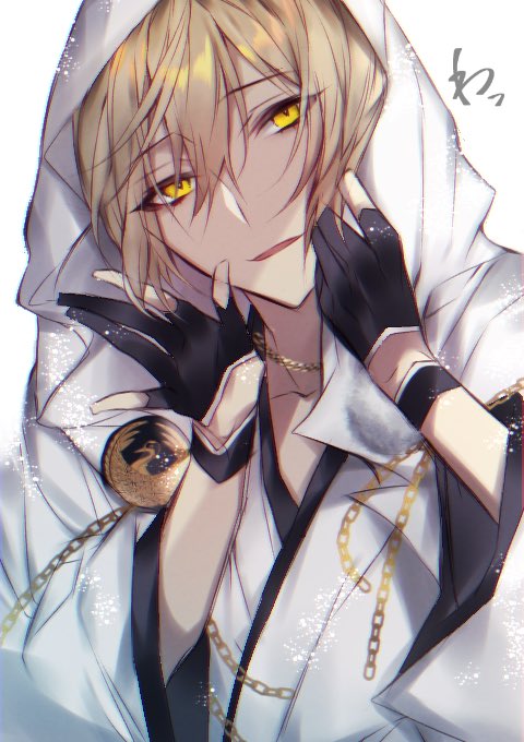 Emn6erxUYAArj9s