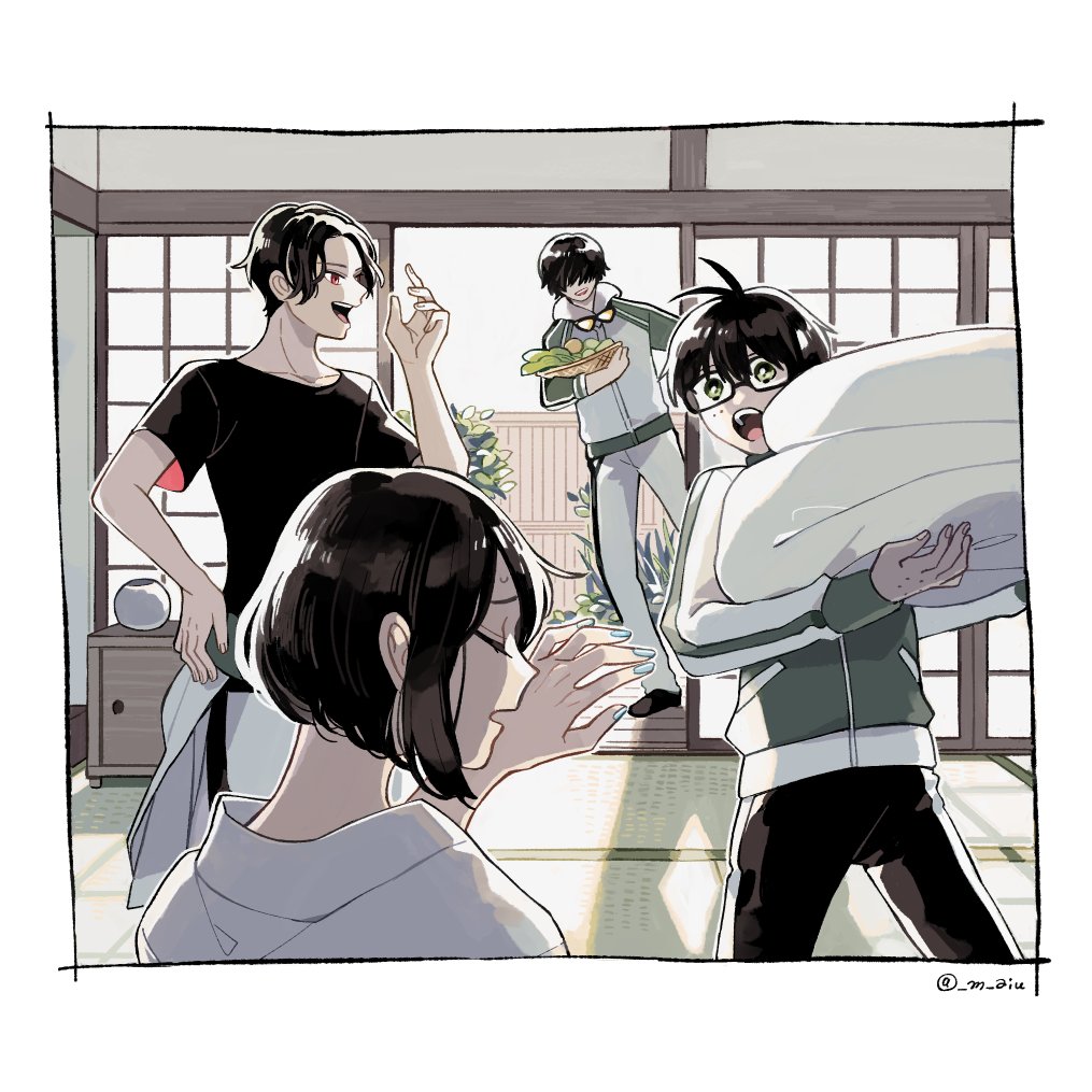 刀剣乱舞 おはようございます な江派 とある審神者 とうらぶ速報 刀剣乱舞まとめブログ 刀剣乱舞 おはようございます な江派 とある審神者 とうらぶ速報 刀剣乱舞まとめブログ