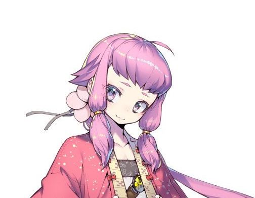 刀剣乱舞 オープン民の 北谷菜切 反応まとめ 男の娘 全毛利がふぎゃるレベルの可愛さ お料理上手枠ふえた とうらぶ速報 刀剣乱舞まとめブログ