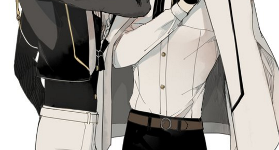 刀剣乱舞 髭切と膝丸の服を交換 とある審神者 とうらぶ速報 刀剣乱舞まとめブログ