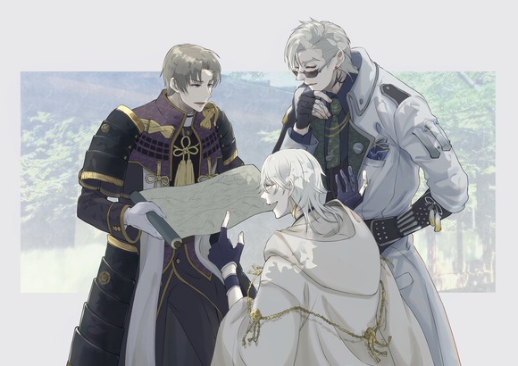 EkIJYviUcAAhugD