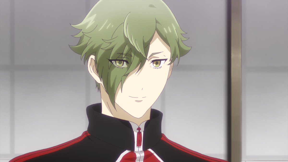 刀剣乱舞 アニメ 花丸 第3話の先行カットを公開 とうらぶ速報 刀剣乱舞まとめブログ 刀剣乱舞 アニメ 花丸 第3話の先行カットを公開 とうらぶ速報 刀剣乱舞まとめブログ