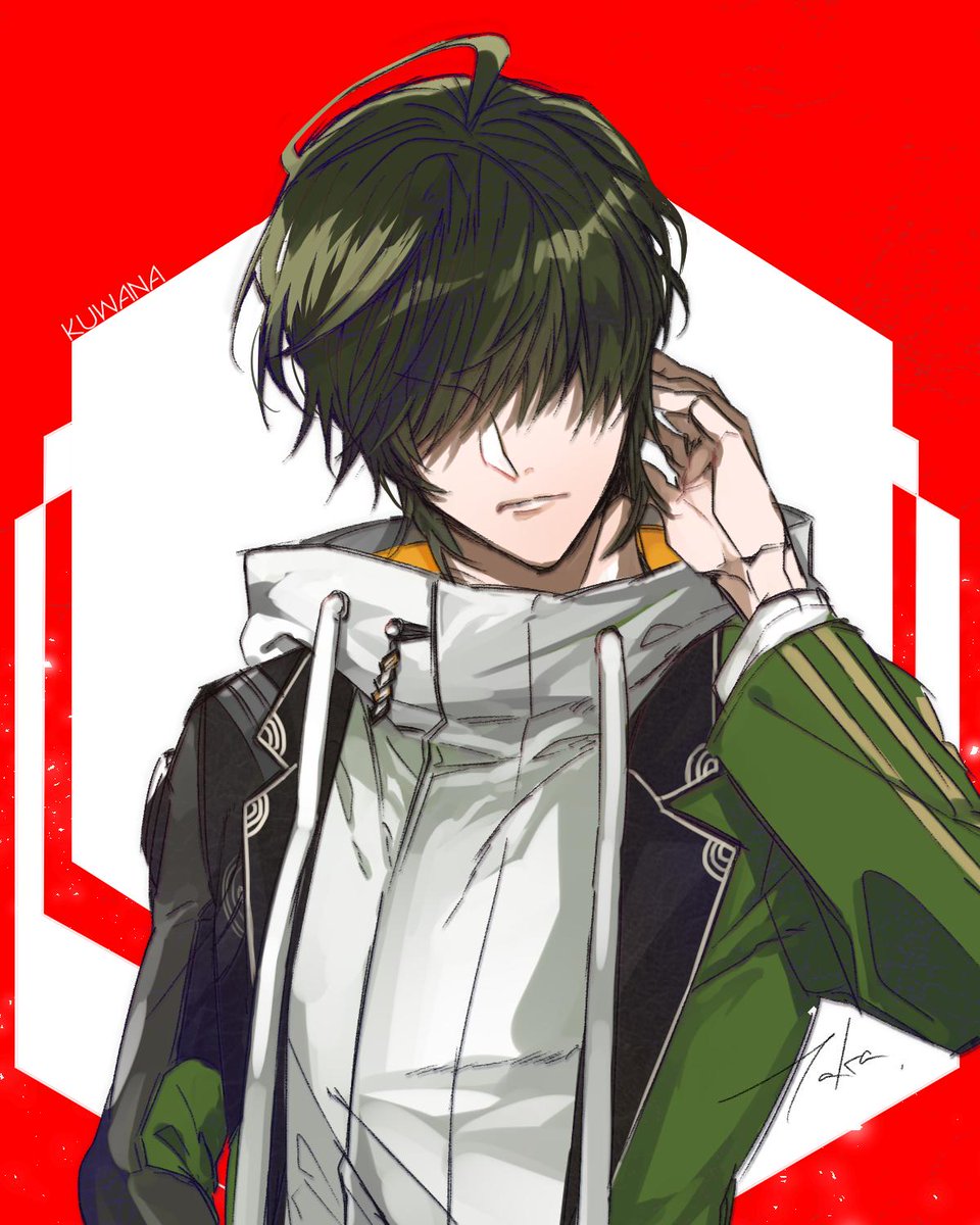 刀剣乱舞 とある審神者の桑名江イラスト とうらぶ速報 刀剣乱舞まとめブログ 刀剣乱舞 とある審神者の桑名江イラスト とうらぶ速報 刀剣乱舞まとめブログ