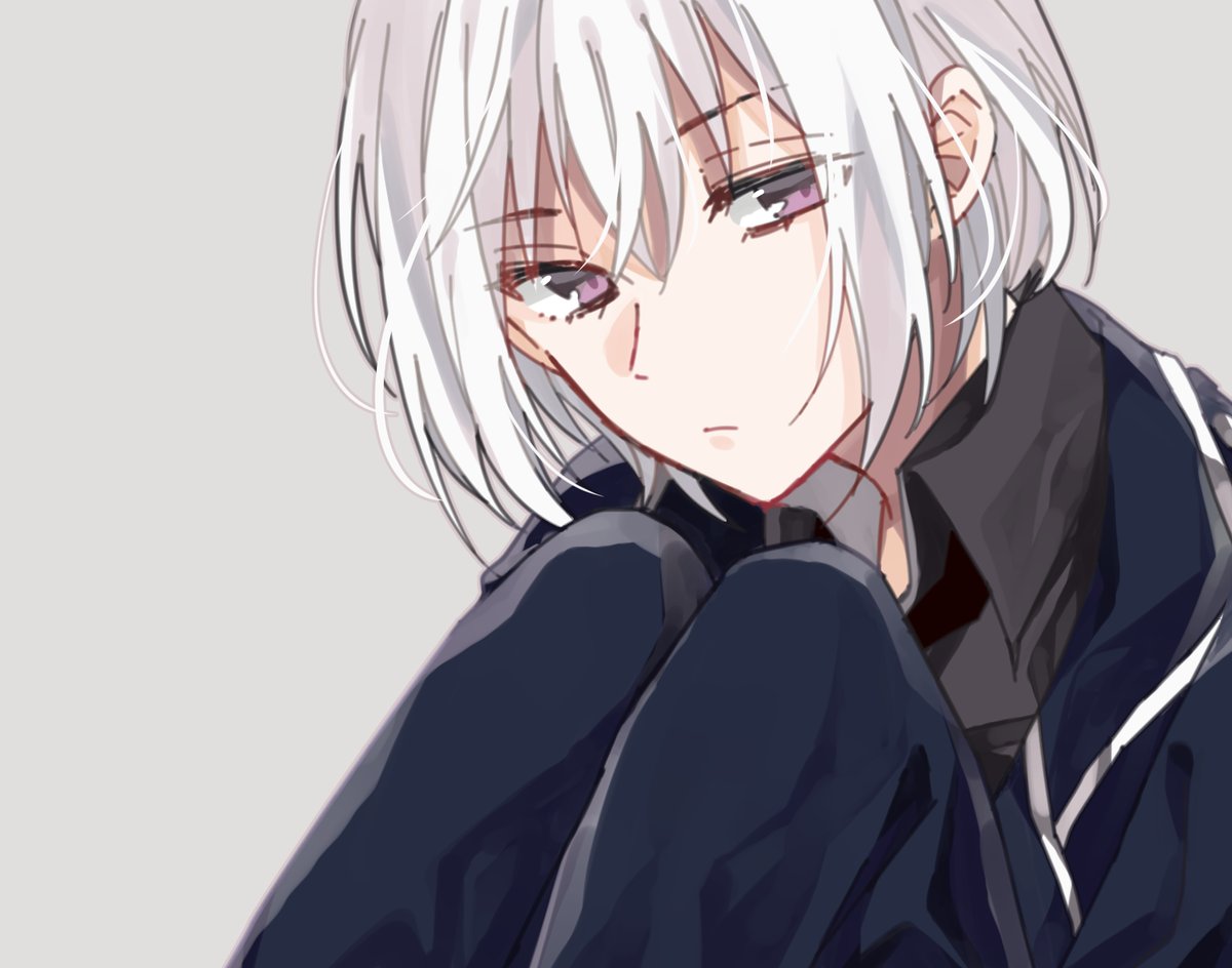 刀剣乱舞 とある審神者の骨喰藤四郎イラスト とうらぶ速報 刀剣乱舞まとめブログ 刀剣乱舞 とある審神者の骨喰藤四郎イラスト とうらぶ速報 刀剣乱舞まとめブログ