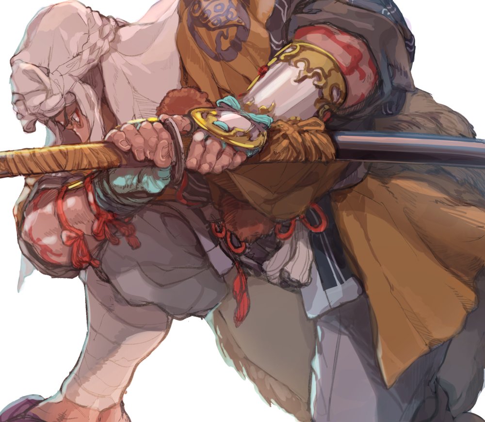 刀剣乱舞 とある審神者の山伏国広イラスト とうらぶ速報 刀剣乱舞まとめブログ 刀剣乱舞 とある審神者の山伏国広イラスト とうらぶ速報 刀剣乱舞まとめブログ