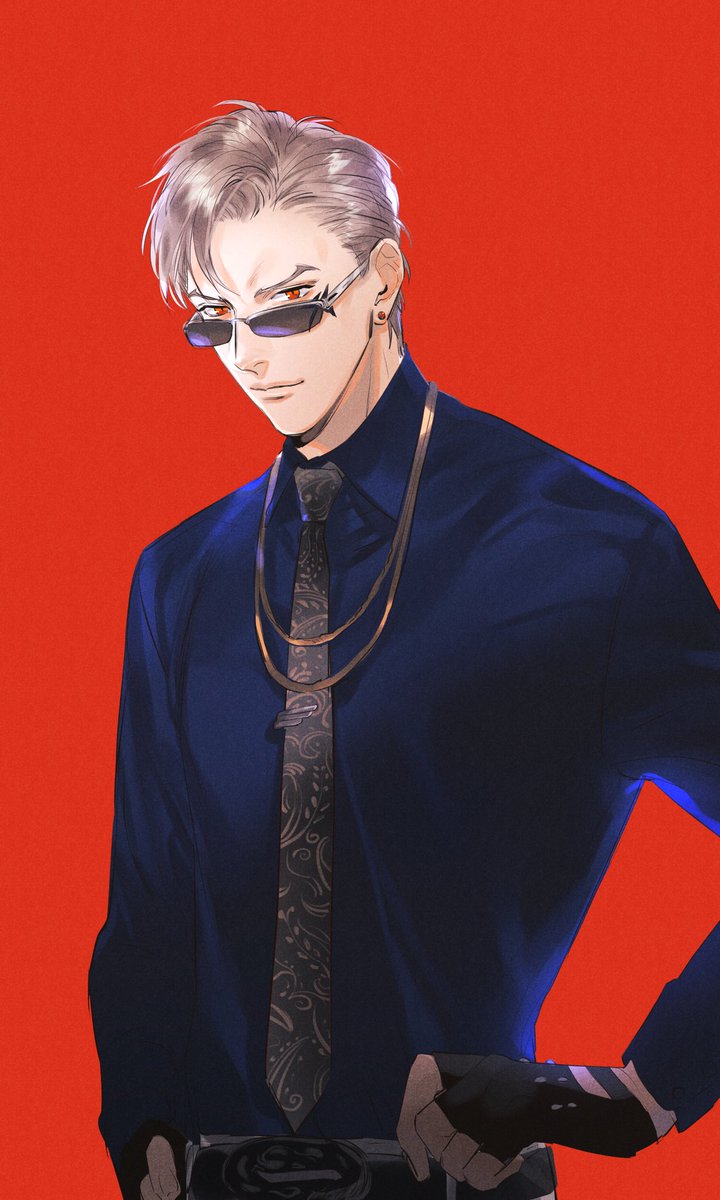 刀剣乱舞 とある審神者の山鳥毛イラスト とうらぶ速報 刀剣乱舞まとめブログ 刀剣乱舞 とある審神者の山鳥毛イラスト とうらぶ速報 刀剣乱舞まとめブログ