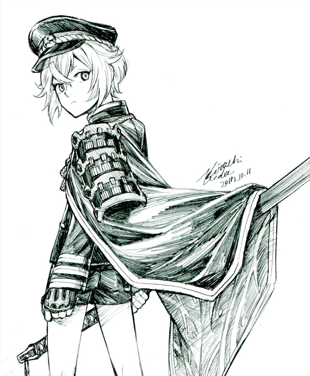 刀剣乱舞 本日の蛍丸イラスト とある審神者 とうらぶ速報 刀剣乱舞まとめブログ 刀剣乱舞 本日の蛍丸イラスト とある審神者 とうらぶ速報 刀剣乱舞まとめブログ