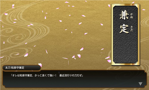 UGynYzX
