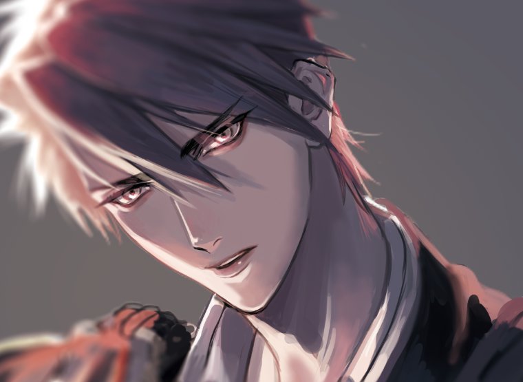 刀剣乱舞 とある審神者の大包平イラスト とうらぶ速報 刀剣乱舞まとめブログ 刀剣乱舞 とある審神者の大包平イラスト とうらぶ速報 刀剣乱舞まとめブログ