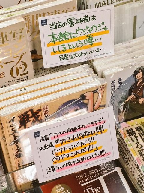 a98d5d8f-s