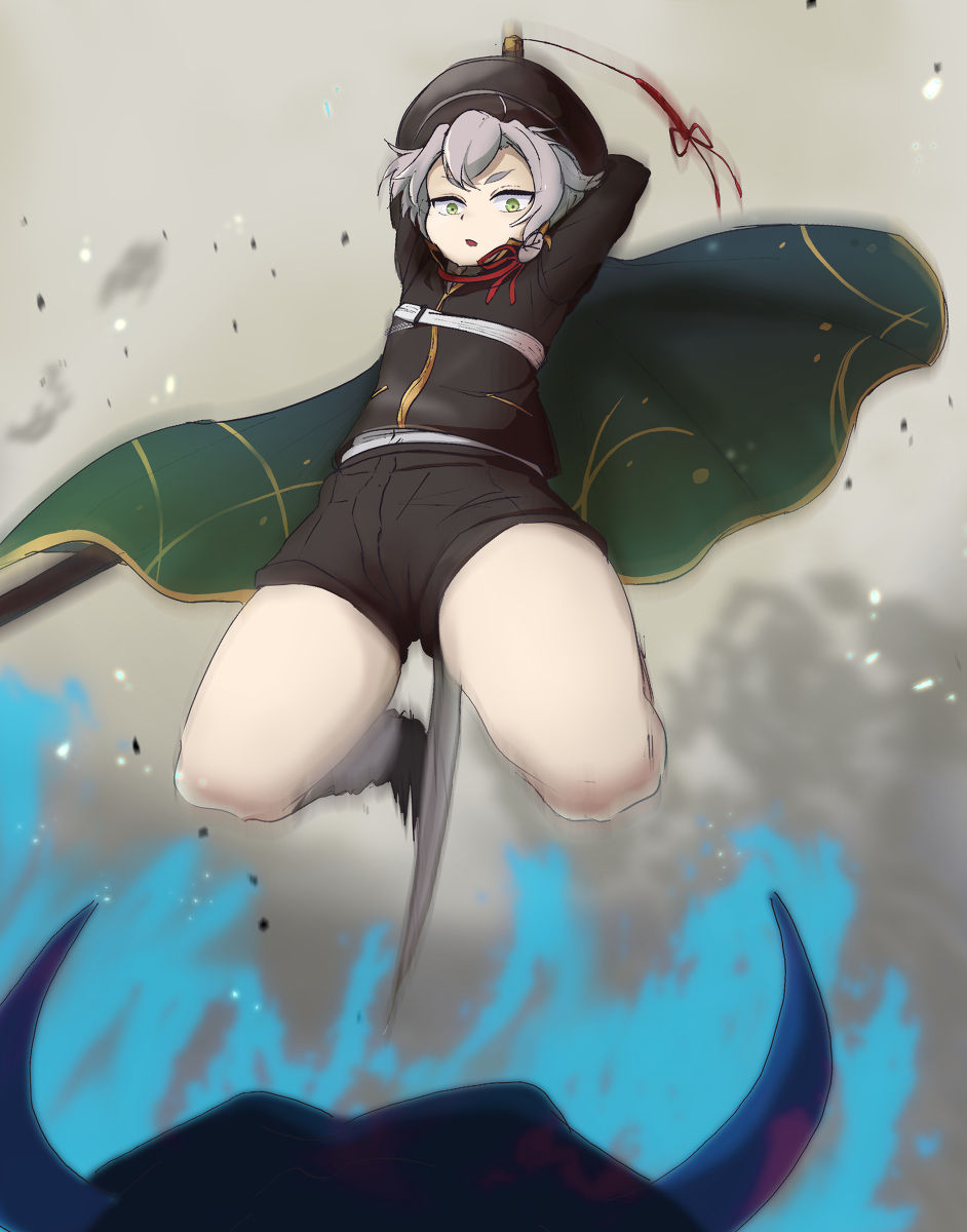 刀剣乱舞 本日の蛍丸イラスト とある審神者 とうらぶ速報 刀剣乱舞まとめブログ 刀剣乱舞 本日の蛍丸イラスト とある審神者 とうらぶ速報 刀剣乱舞まとめブログ
