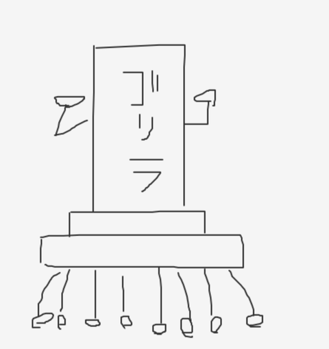 6f58f8c2-s