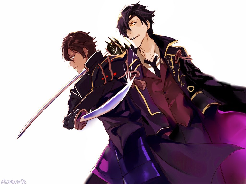 刀剣乱舞 遅れるなよ 光忠 倶利伽羅 とある審神者 とうらぶ速報 刀剣乱舞まとめブログ 刀剣乱舞 遅れるなよ 光忠 倶利伽羅 とある審神者 とうらぶ速報 刀剣乱舞まとめブログ