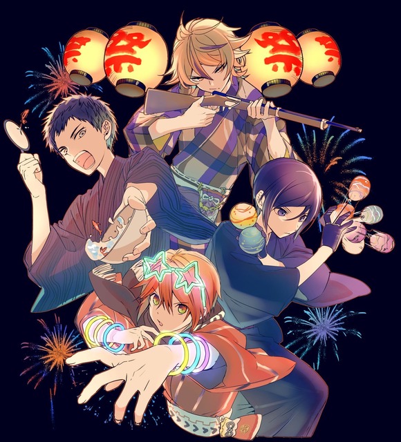 Ef3NyosUMAAtwir