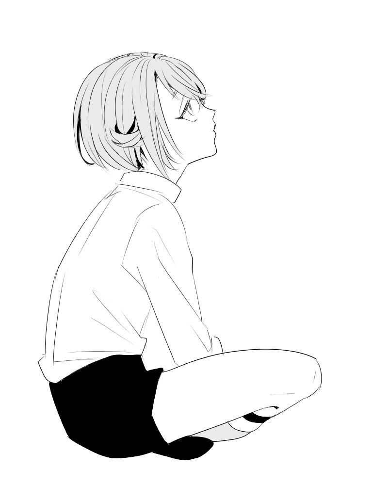 刀剣乱舞 本日の蛍丸イラスト 来派 とある審神者 とうらぶ速報 刀剣乱舞まとめブログ 刀剣乱舞 本日の蛍丸イラスト 来派 とある審神者 とうらぶ速報 刀剣乱舞まとめブログ