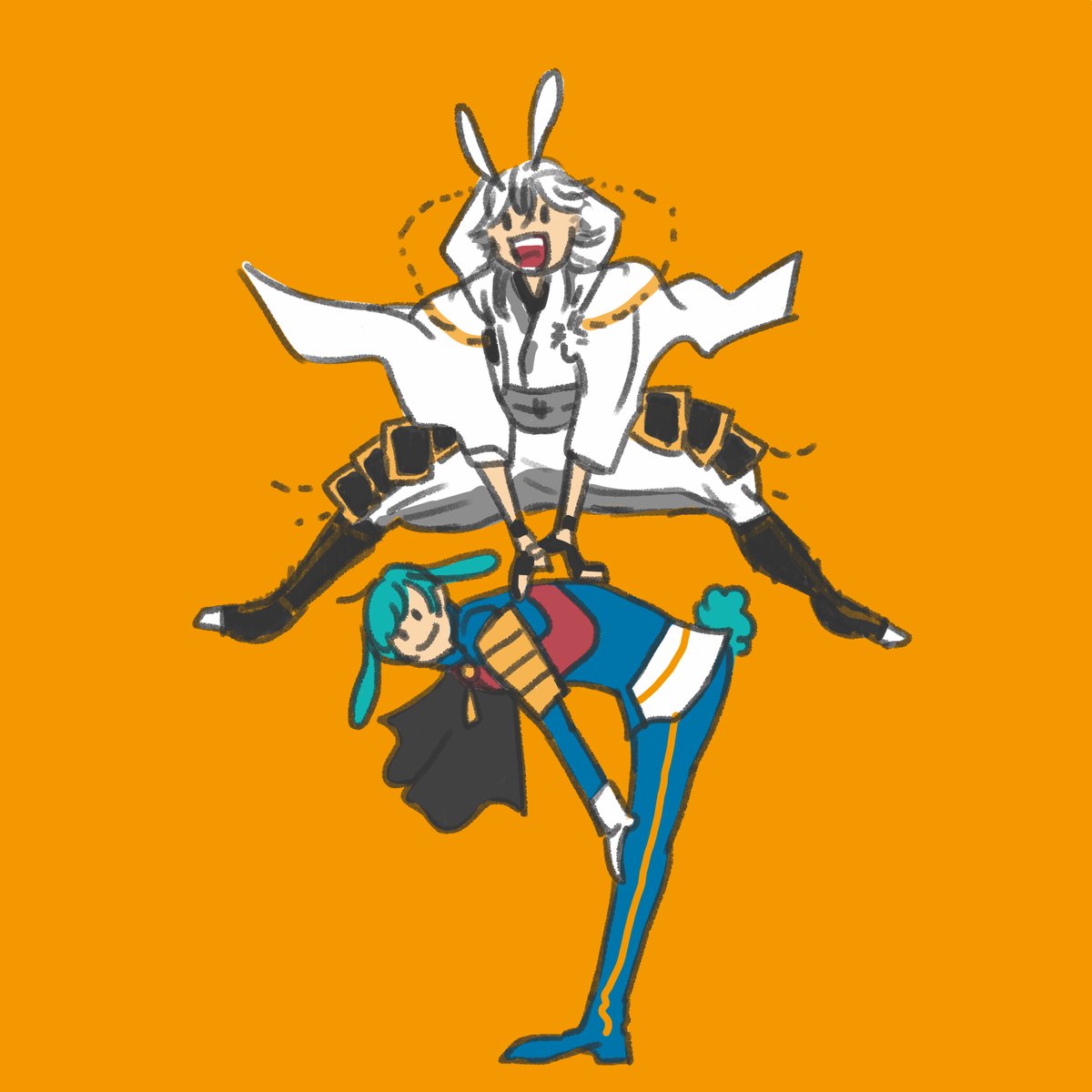 刀剣 乱舞 一 期 一 振 レシピ 一期一振 レシピ 近侍のおすすめは