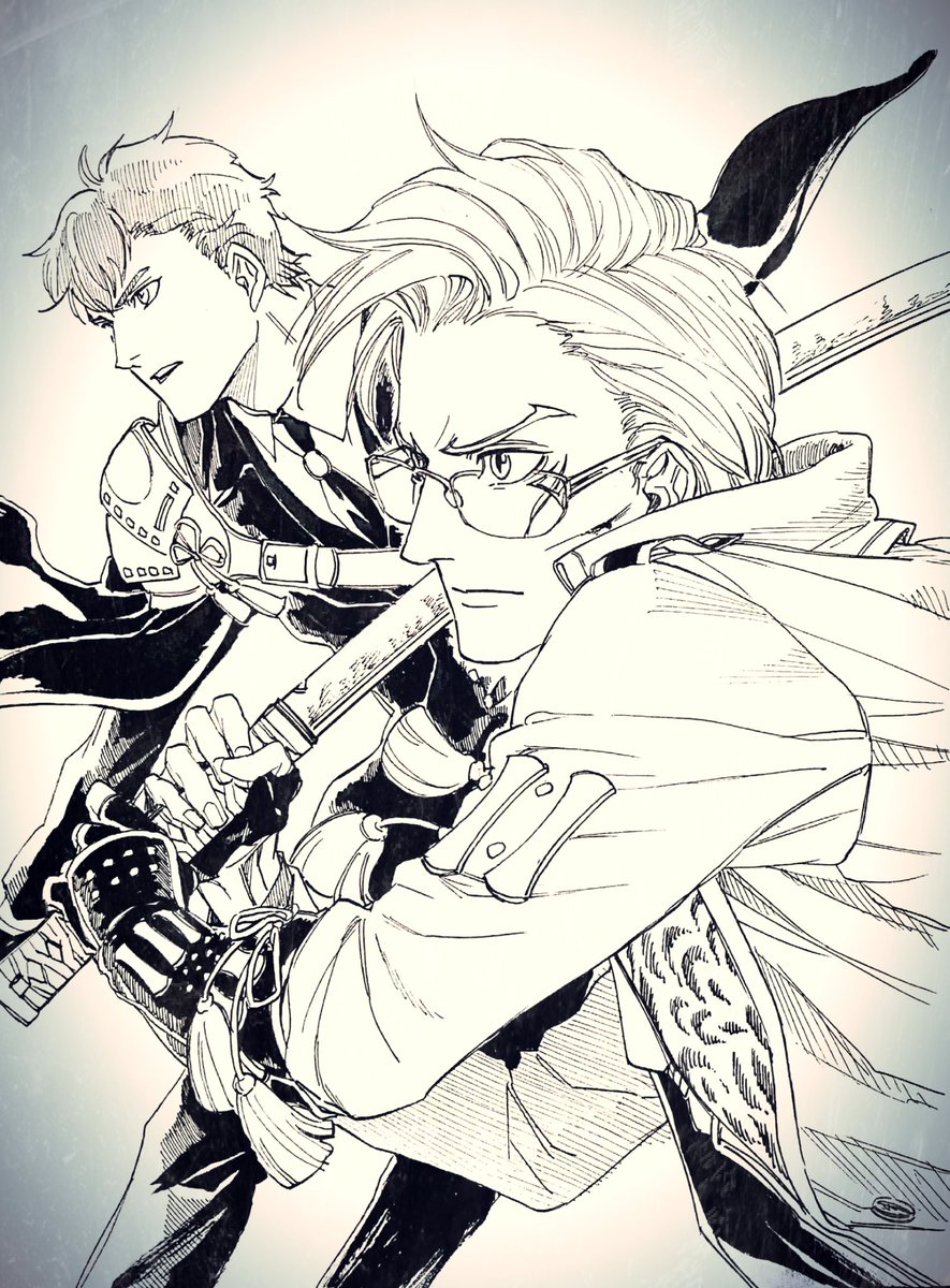 刀剣乱舞 御武運を 山鳥毛 小豆 とある審神者 とうらぶ速報 刀剣乱舞まとめブログ 刀剣乱舞 御武運を 山鳥毛 小豆 とある審神者 とうらぶ速報 刀剣乱舞まとめブログ