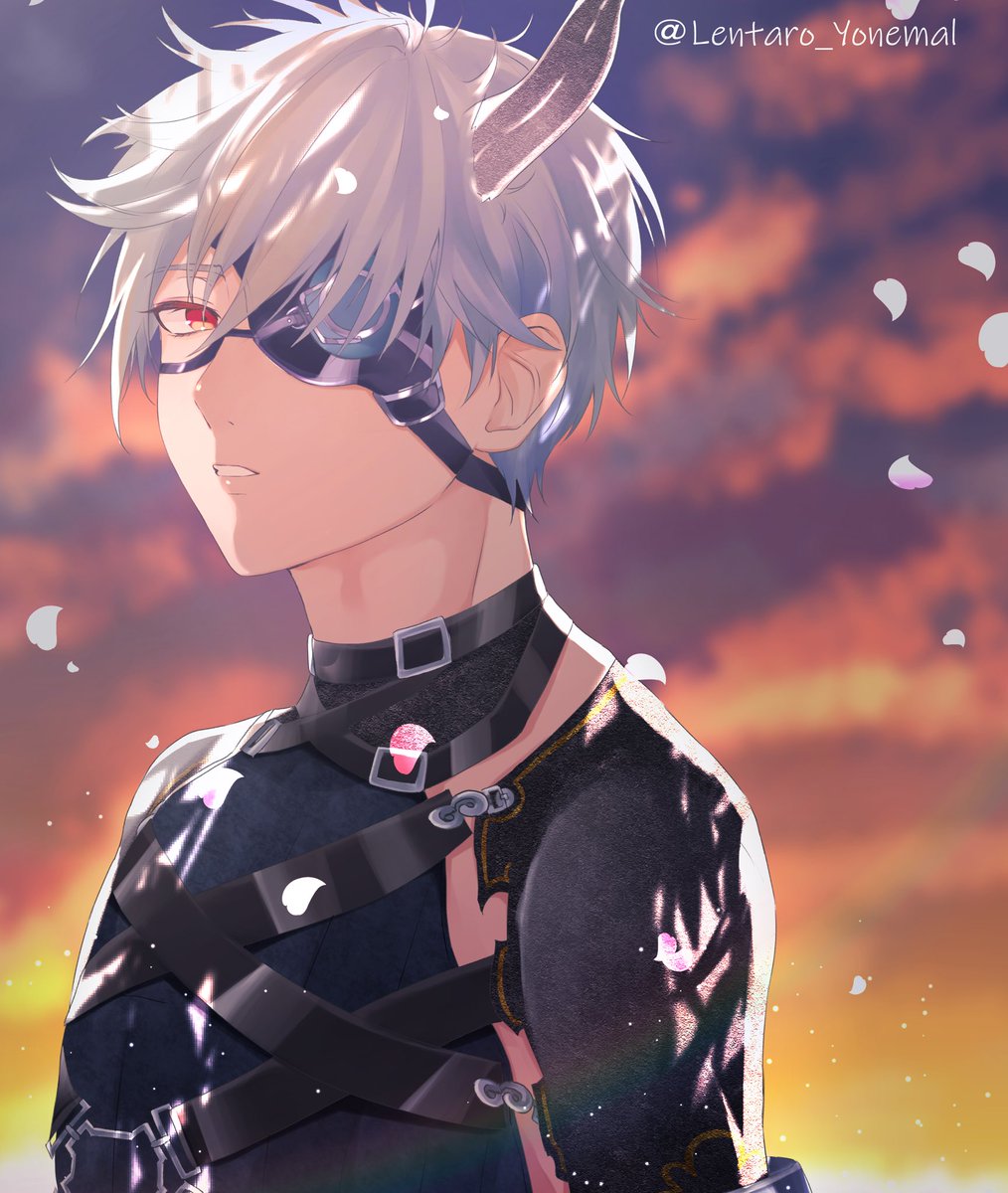刀剣乱舞 鬼丸 あんたの夢を見た とある審神者 とうらぶ速報 刀剣乱舞まとめブログ 刀剣乱舞 鬼丸 あんたの夢を見た とある審神者 とうらぶ速報 刀剣乱舞まとめブログ