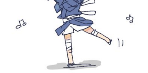 刀剣乱舞 おじゃる丸ed プリン賛歌 を踊る小夜ちゃん とある審神者 とうらぶ速報 刀剣乱舞まとめブログ 刀剣乱舞 おじゃる丸ed プリン賛歌 を踊る小夜ちゃん とある審神者 とうらぶ速報 刀剣乱舞まとめブログ