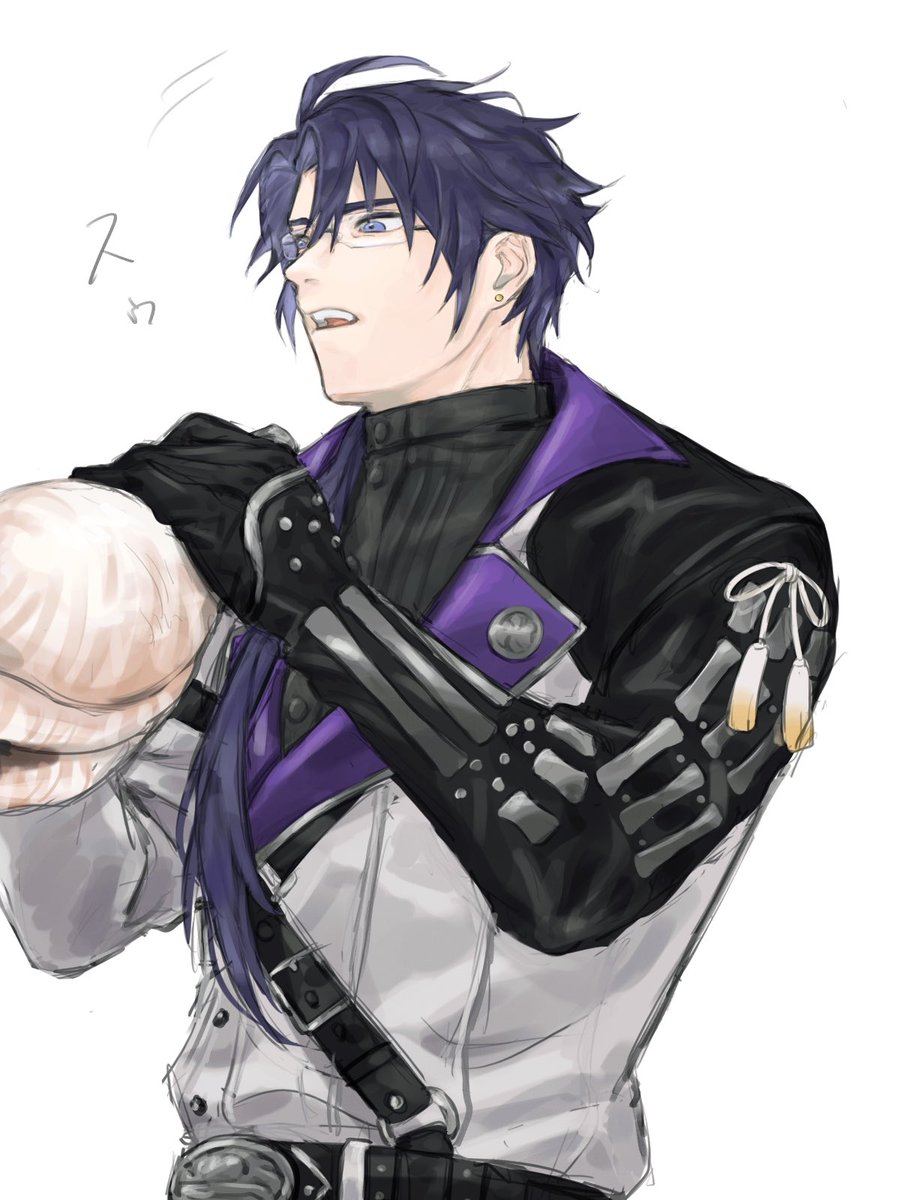 刀剣乱舞 法螺貝の日光 とある審神者 とうらぶ速報 刀剣乱舞まとめブログ