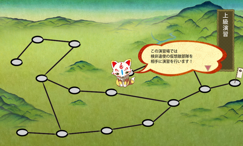 無題1