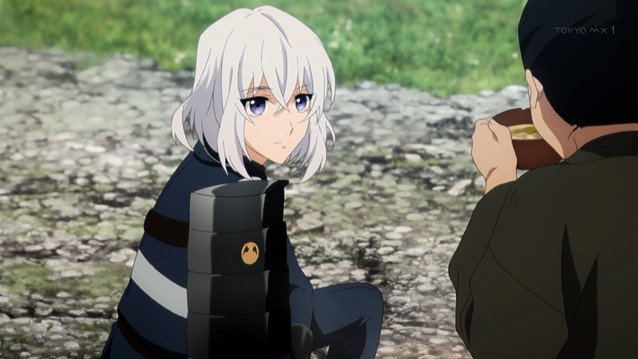 随時更新 アニメ 活撃 刀剣乱舞 第8話 歴史を守る の実況 感想まとめ会場 とうらぶ速報 刀剣乱舞まとめブログ 随時更新 アニメ 活撃 刀剣乱舞 第8話 歴史を守る の実況 感想まとめ会場 とうらぶ速報 刀剣乱舞まとめブログ