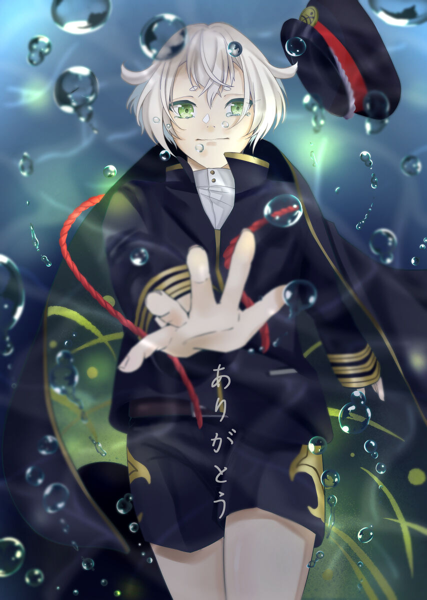 刀剣乱舞 本日の蛍丸イラスト とある審神者 とうらぶ速報 刀剣 刀剣乱舞 本日の蛍丸イラスト とある審神者 とうらぶ速報 刀剣