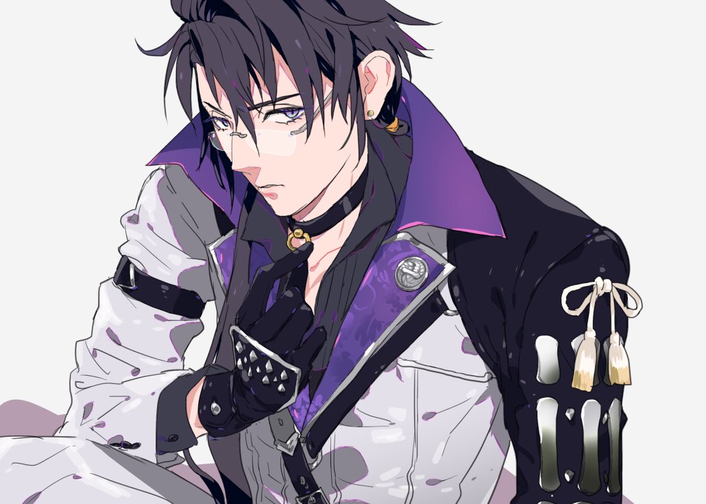 刀剣乱舞 とある審神者の日光一文字イラスト とうらぶ速報 刀剣乱舞まとめブログ