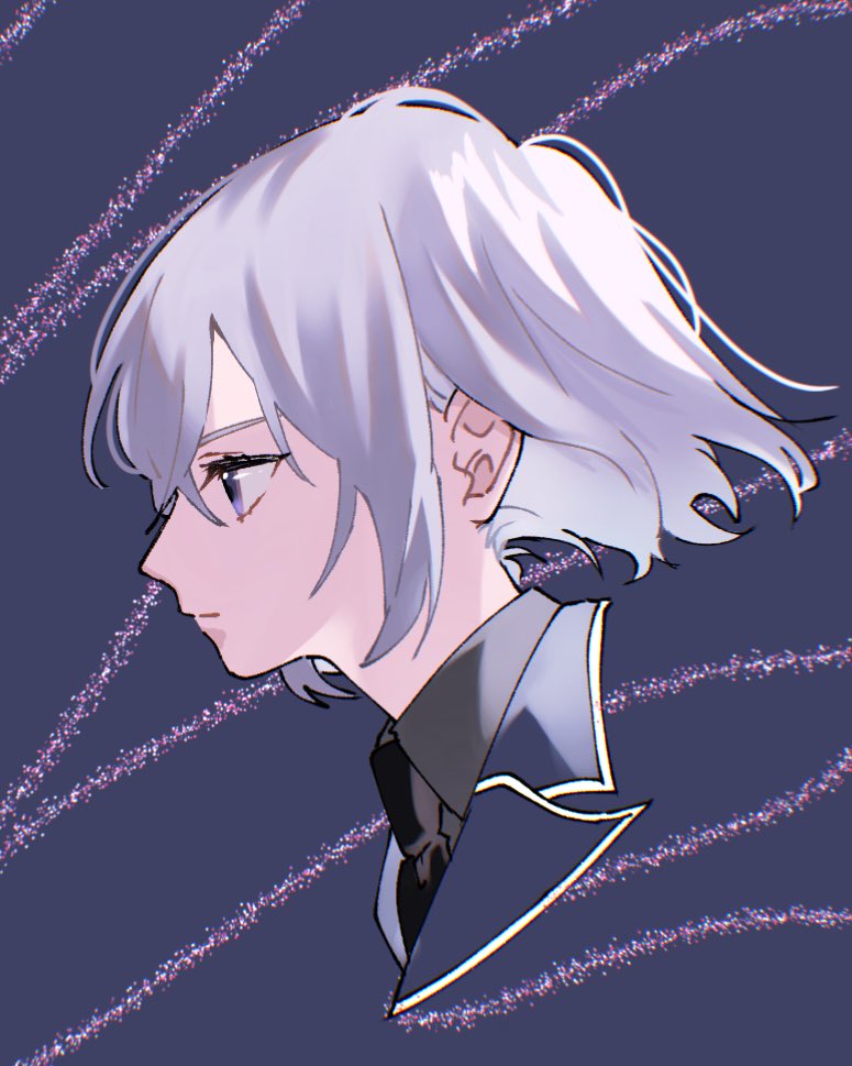 刀剣乱舞 とある審神者の骨喰藤四郎イラスト とうらぶ速報 刀剣乱舞まとめブログ 刀剣乱舞 とある審神者の骨喰藤四郎イラスト とうらぶ速報 刀剣乱舞まとめブログ