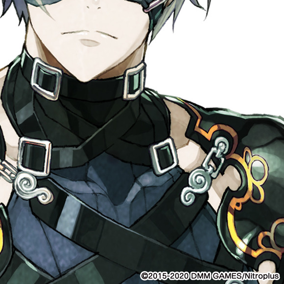 刀剣乱舞 新刀剣男士の絵師って誰だろう カズキヨネさん とうらぶ速報 刀剣乱舞まとめブログ 刀剣乱舞 新刀剣男士の絵師って誰だろう カズキヨネさん とうらぶ速報 刀剣乱舞まとめブログ