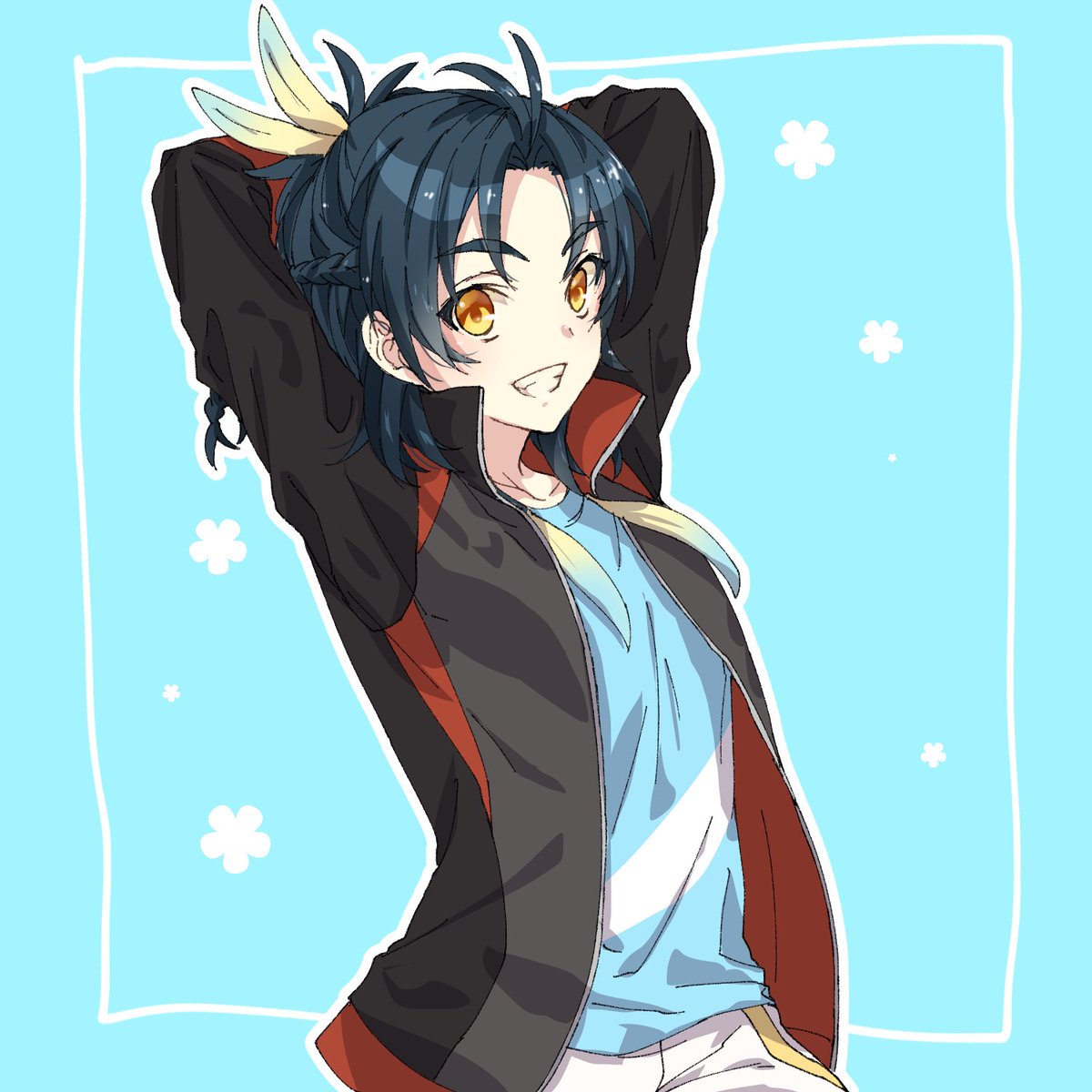 刀剣乱舞 貞ちゃんの笑顔 とある審神者 とうらぶ速報 刀剣乱舞まとめブログ
