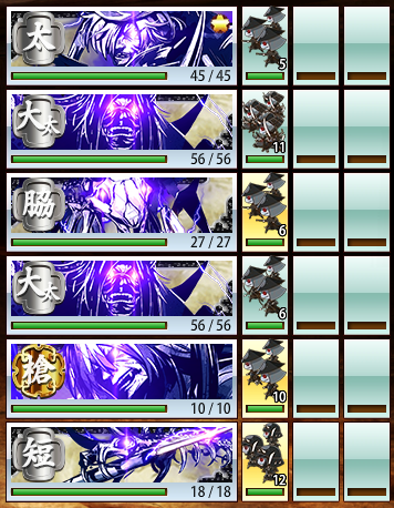 6-6