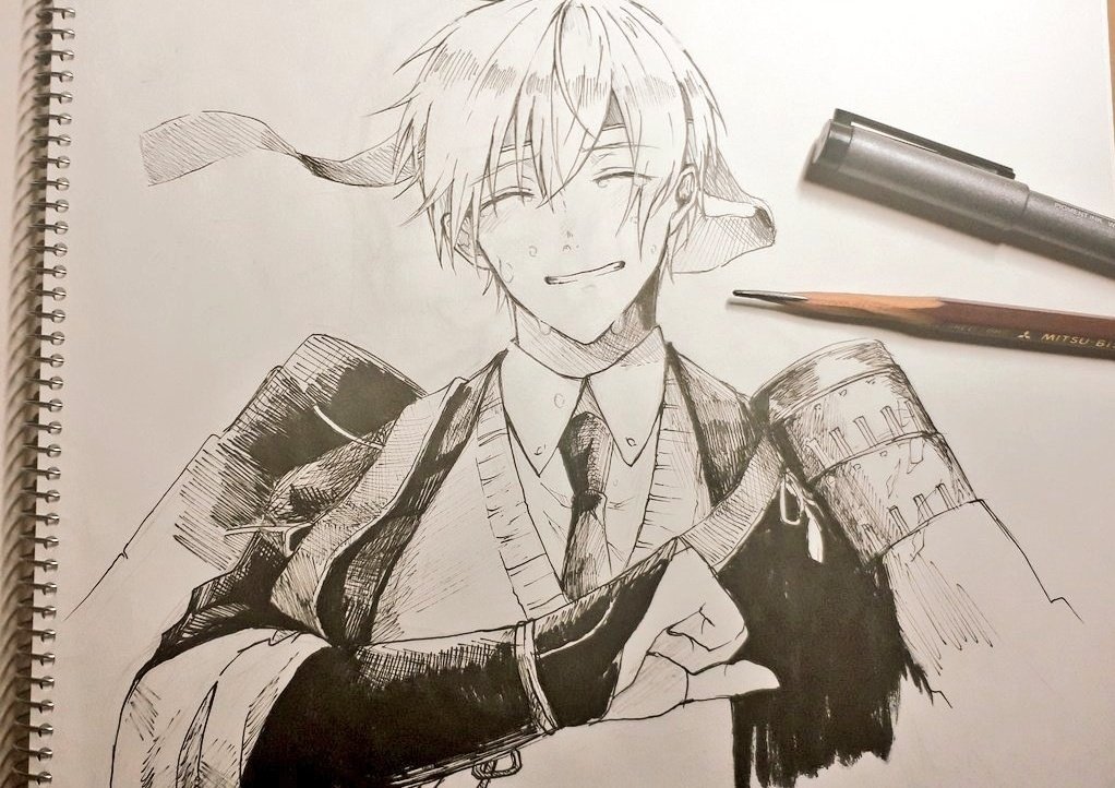 刀剣乱舞 あんたの刀 唯それだけで良かった 山姥切 とある審神者 とうらぶ速報 刀剣乱舞まとめブログ 刀剣乱舞 あんたの刀 唯それだけで良かった 山姥切 とある審神者 とうらぶ速報 刀剣乱舞まとめブログ