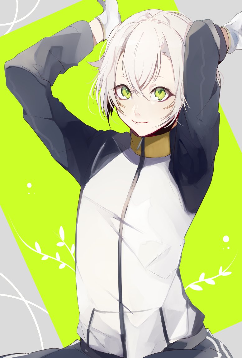 刀剣乱舞 本日の蛍丸イラスト とある審神者 とうらぶ速報 刀剣乱舞まとめブログ