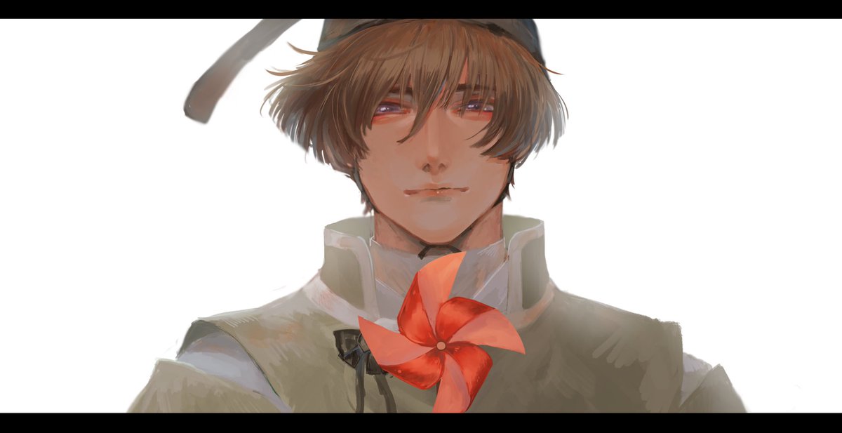 刀剣乱舞 まわれよ まわれ かざぐるま 石切丸 とある審神者 とうらぶ速報 刀剣乱舞まとめブログ