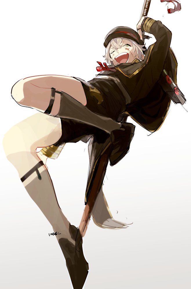 刀剣乱舞 本日の蛍丸イラスト とある審神者 とうらぶ速報 刀剣乱舞まとめブログ 刀剣乱舞 本日の蛍丸イラスト とある審神者 とうらぶ速報 刀剣乱舞まとめブログ