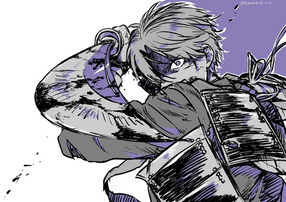 EKSr9F-UwAAoyRr