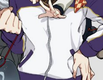 無題