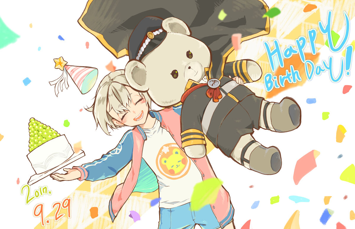 刀剣乱舞 本日の蛍丸イラスト とある審神者 とうらぶ速報 刀剣乱舞まとめブログ 刀剣乱舞 本日の蛍丸イラスト とある審神者 とうらぶ速報 刀剣乱舞まとめブログ