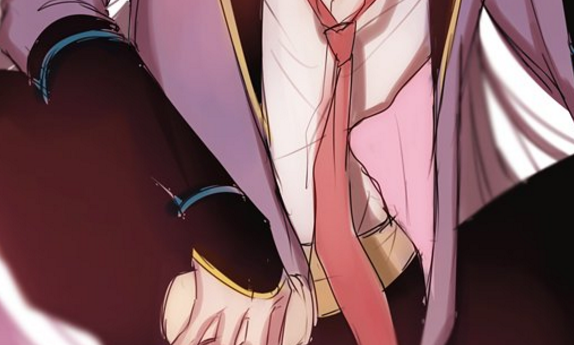 刀剣乱舞 不動くんを大人化してみた 刀種変更注意 とある審神者 とうらぶ速報 刀剣乱舞まとめブログ