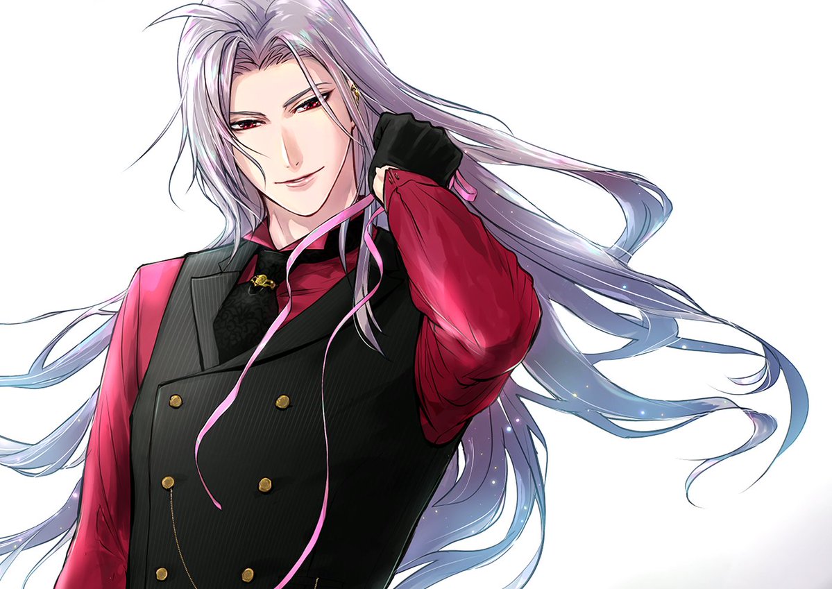 刀剣乱舞 髪を下ろす大般若さん とある審神者 とうらぶ速報 刀剣乱舞まとめブログ 刀剣乱舞 髪を下ろす大般若さん とある審神者 とうらぶ速報 刀剣乱舞まとめブログ