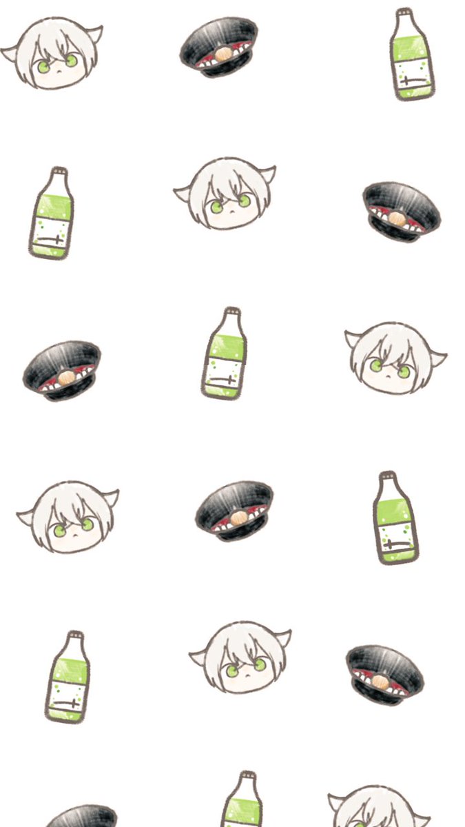 刀剣乱舞 本日の蛍丸イラスト とある審神者 とうらぶ速報 刀剣乱舞まとめブログ 刀剣乱舞 本日の蛍丸イラスト とある審神者 とうらぶ速報 刀剣乱舞まとめブログ