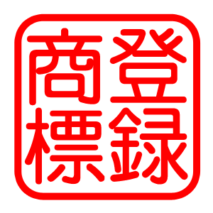 o0300030013622677340