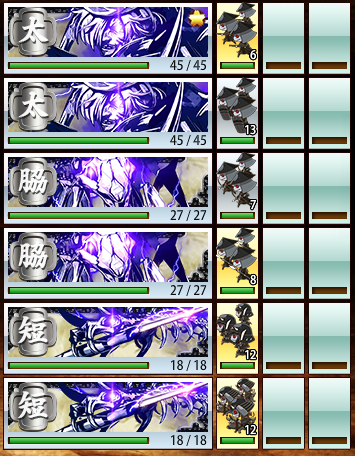 6-1-2