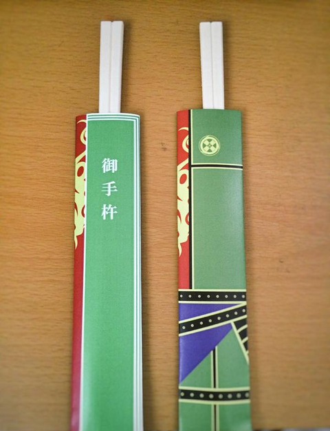 CD03aTUUgAA3Pba