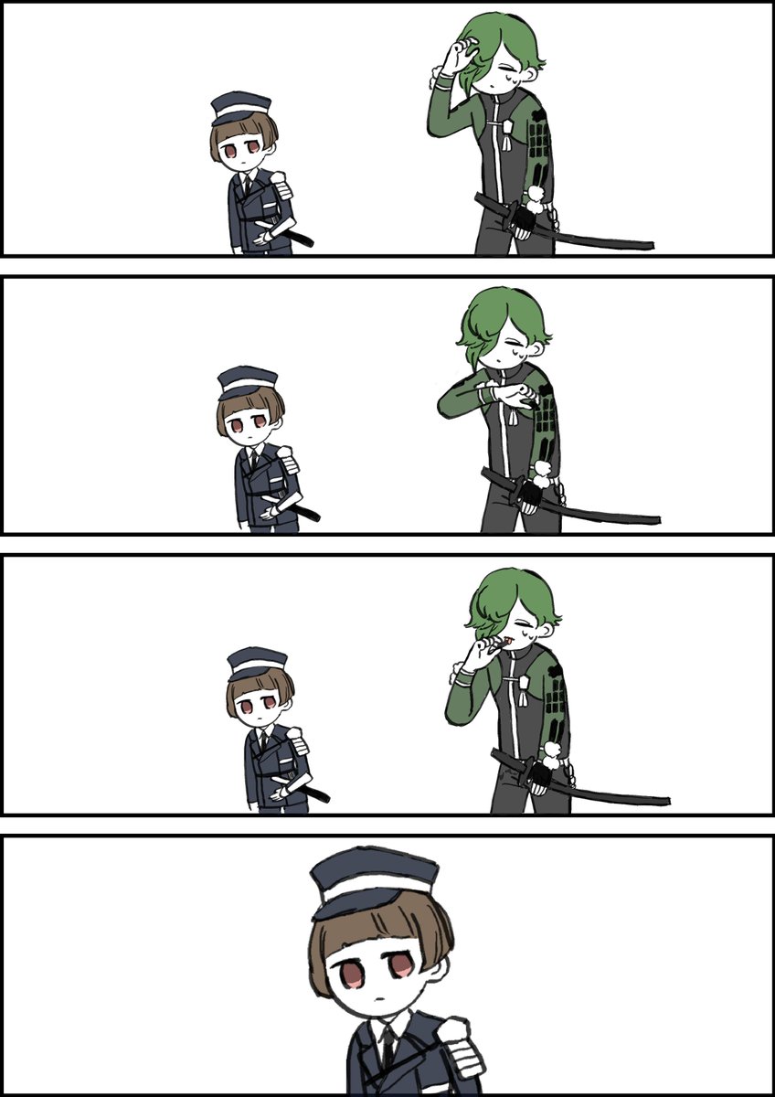 刀剣乱舞 鶯丸の真実 平野 とある審神者 とうらぶ速報 刀剣乱舞まとめブログ 刀剣乱舞 鶯丸の真実 平野 とある審神者 とうらぶ速報 刀剣乱舞まとめブログ