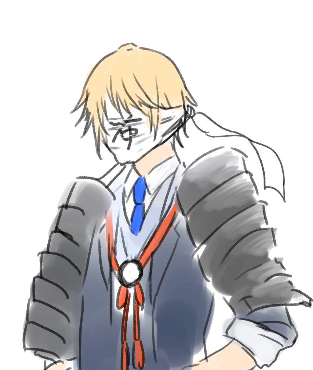 刀剣乱舞 もしも山姥切の極に布が残っているとしたら とある審神者 とうらぶ速報 刀剣乱舞まとめブログ 刀剣乱舞 もしも山姥切の極に布が残っているとしたら とある審神者 とうらぶ速報 刀剣乱舞まとめブログ