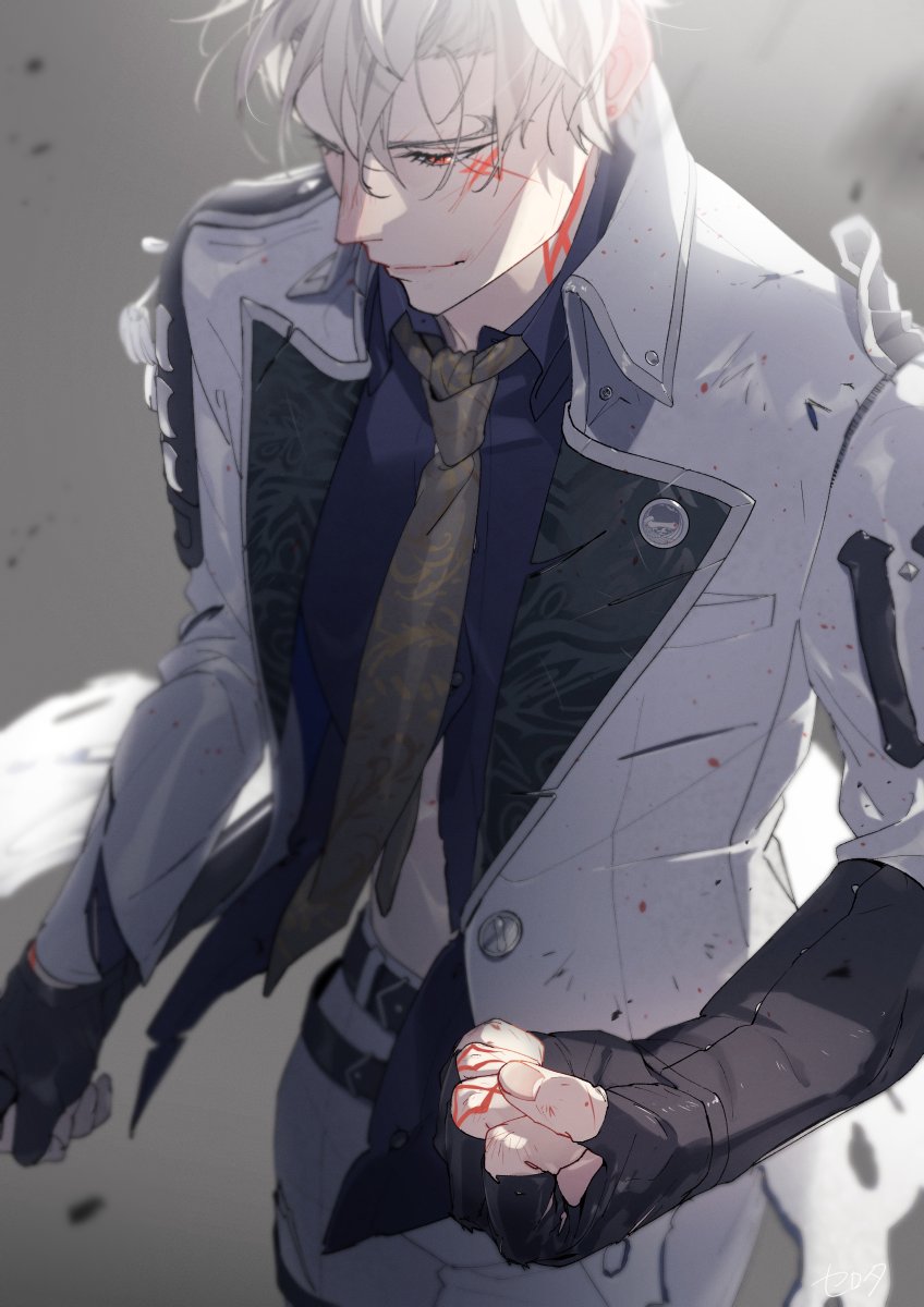 刀剣乱舞 誉をとってもはしゃぎはしない山鳥毛 とある審神者 とうらぶ速報 刀剣乱舞まとめブログ 刀剣乱舞 誉をとってもはしゃぎはしない山鳥毛 とある審神者 とうらぶ速報 刀剣乱舞まとめブログ
