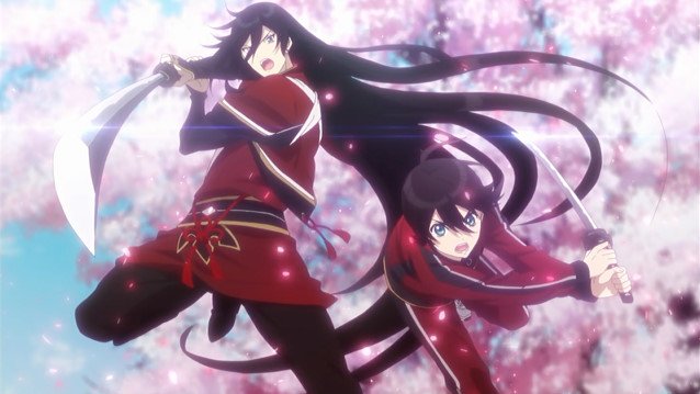 刀剣乱舞 アニメ 花丸 第4話感想まとめ 土方組と沖田組の絡みがとてもニヤニヤしてしまう とうらぶ速報 刀剣乱舞まとめブログ 刀剣乱舞 アニメ 花丸 第4話感想まとめ 土方組と沖田組の絡みがとてもニヤニヤしてしまう とうらぶ速報 刀剣乱舞まとめブログ