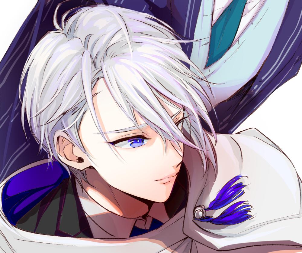 刀剣乱舞 とある審神者の山姥切長義イラスト とうらぶ速報 刀剣乱舞まとめブログ 刀剣乱舞 とある審神者の山姥切長義イラスト とうらぶ速報 刀剣乱舞まとめブログ